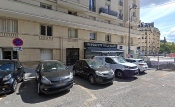 ATK Conseils - Centre de formation pour adultes