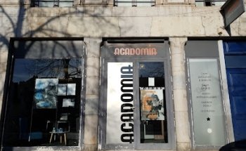 Acadomia Soutien Scolaire Et Cours Particuliers À Besançon