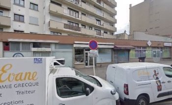 Planete Formation