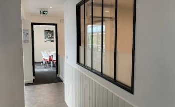 Acadomia Soutien Scolaire Et Cours Particuliers À Enghien Les Bains