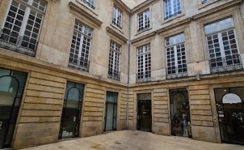 Acadomia Tutoring And Tuition À Bordeaux Intendance