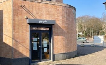 Acadomia Soutien Scolaire Et Cours Particuliers À Eaubonne