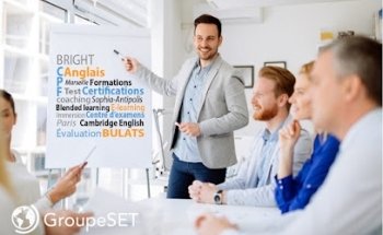 Groupeset