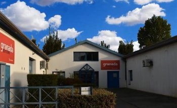 Granada School