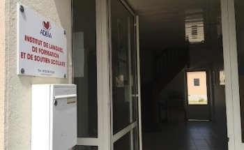 Institut ADEAA