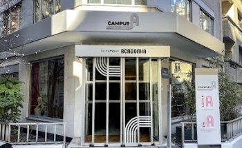 Acadomia Tutoring And Tuition À Paris 16