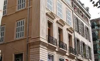 easyfrench