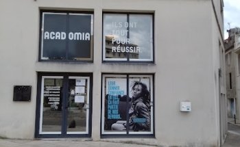 Acadomia Soutien Scolaire Et Cours Particuliers À Montélimar