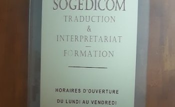 Sogedicom