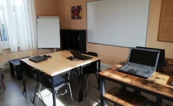 Aefti Marne