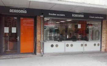 Acadomia Soutien Scolaire Et Cours Particuliers À Toulouse Occitane