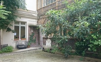 École L'Étoile