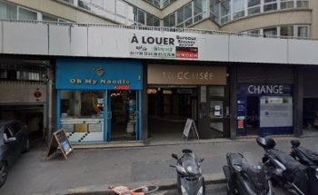 Formalangues