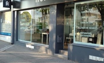 Acadomia Soutien Scolaire Et Cours Particuliers À Lorient