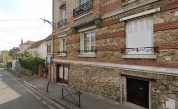 Le Cartable Anglais