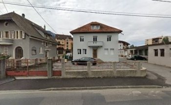 Star Ibérique