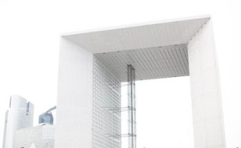 Collège de Paris
