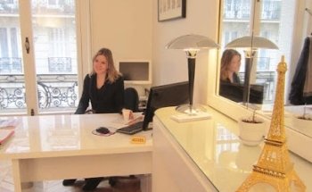 Institute French Language School Of French