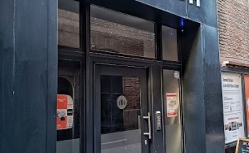Òmnium Catalunya Nord