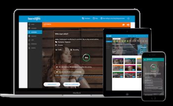 Learnlight France