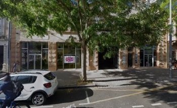 Inlingua Bourgogne