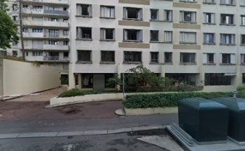 Training Institute Pnl