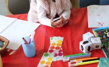Récréanglais Journans