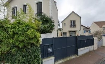 Parisbypod