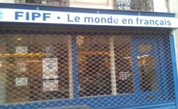 Fipf