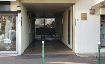 Francoursadom
