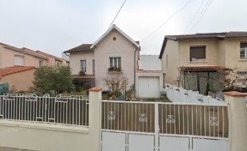 Ebkite