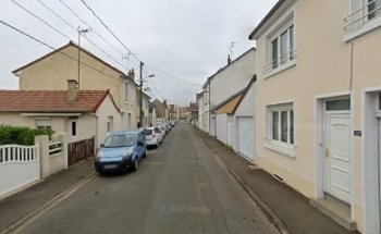 D'un Signe À L'autre