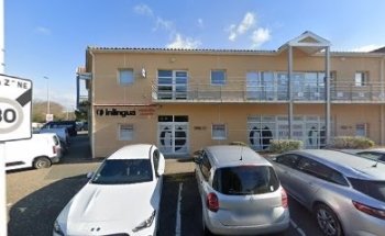 Inlingua