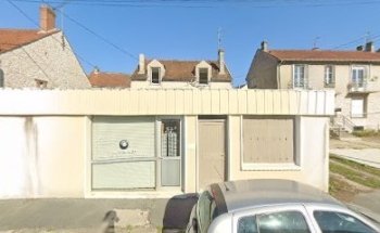 Cours d'Italien 77