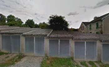 Bayot Veronique