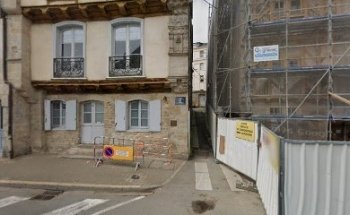 Course Vannes