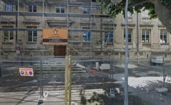 Cours d'anglais et espagnol à Valréas