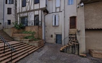 HelloCastres.com