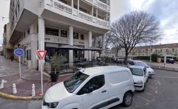 provaine