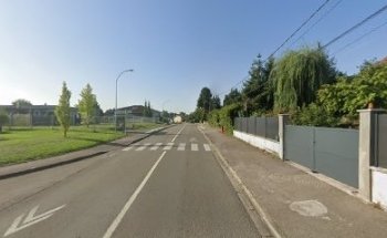 Ecolingua - Epinal
