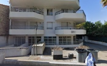 Gc Linguistique - Georgiana Maës-Onesim