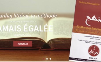 Editions Dilap