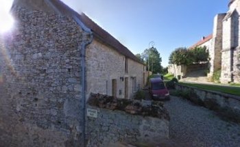Sarah Winsper Centre de Formation en anglais