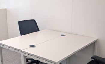 Berlitz La Défense