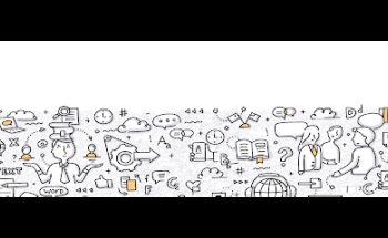 Hill Communications