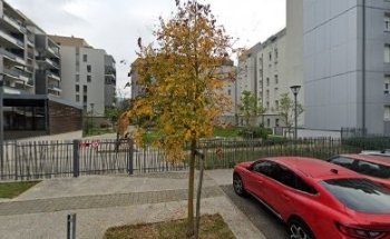 Ifra