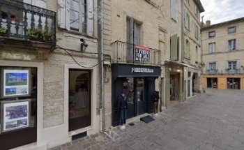 uzes languages