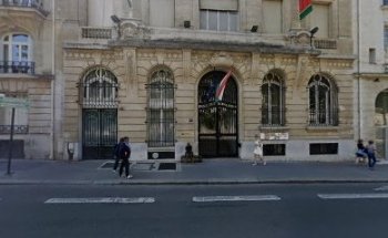 Le français autrement