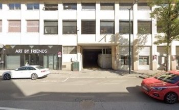 Sprachschule Annecy