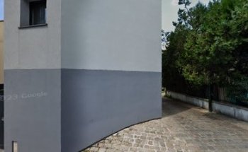 ENGLISH CENTER